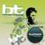 Communicate - BT