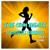 10-Minutes-Workout #27 - THE GYM BEATS