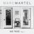 God Only Knows - Marc Martel