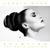 No To Love - Jessie Ware