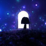 Обложка трека Не иди