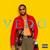 Truth Is - Vedo