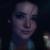 Meeting a Mermaid Pt. 1 - Goodnight Moon ASMR