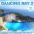 Get Up - R3hab & Ciara