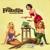 Whistle For The Choir - The Fratellis
