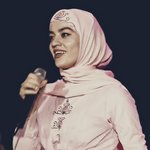Обложка трека Дашо малх
