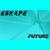 What You Think - Eskape