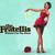 Baby Fratelli - The Fratellis