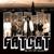 No Strings Attached - FatCat