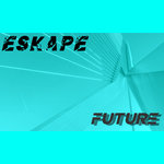 Обложка трека Future