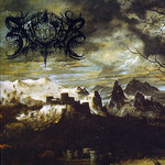 Обложка трека A Gate Through Bloodstained Mirrors
