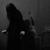 Marked by Shadows - Xasthur