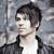 Dreaming(Evolution Mix) - BT
