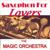 Mandy - The Magic Orchestra