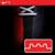 Flathead - The Fratellis