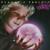 March of the Artemites - Planet P Project