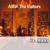 You Owe Me One - ABBA