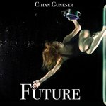 Обложка трека Future