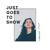 Just Goes to Show - Eskape