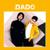 Allora - Dado