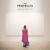 Imposters (Little by Little) - The Fratellis