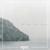 Forest Fires - Axel Flovent