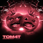 Обложка трека TOM4T