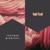 Arlo - Jessie Ware