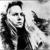 Look in Her Eyes - Vince Neil