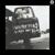 What It's Like - Everlast & Kool Nick
