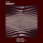 Обложка трека Midnight