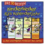 Обложка трека Liebe Sonne vielen Dank (Sommeranfang)