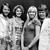 Новогодние и Рождественские Песни - Happy New Year - ABBA