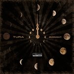Обложка трека Early Hours