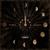 Early Hours - Jessie Ware