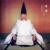 Etenraku - Hideki Togi