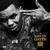 Really Really - Kevin Gates