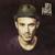 Thinking About It (Let It Go)(Radio Edit) - Nathan Goshen