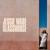 Last Of The True Believers - Jessie Ware
