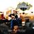 Broken - Everlast