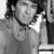 Liebe wird verboten - Peter Maffay