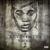 D U Down - Kevin Gates