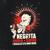 Gioia Infinita - Negrita