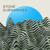 Downtown - Stone Submarines