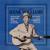 You Win Again - Hank Williams