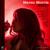 Space - Maren Morris