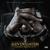 Change Lanes - Kevin Gates