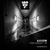 Dimension - Axiom