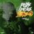 Puff Smoke - Shane O