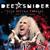 Shoot 'Em Down - Dee Snider